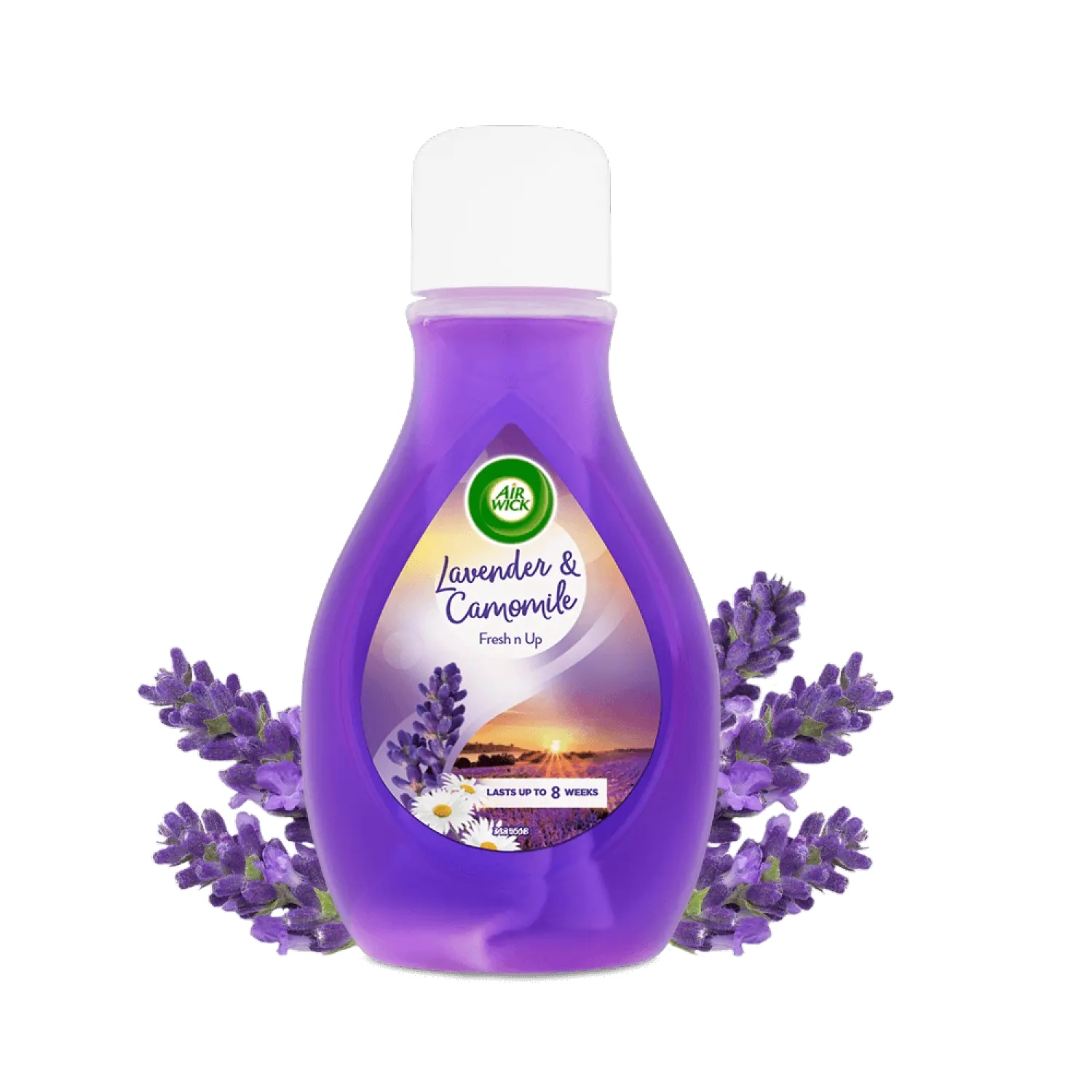 http://www.tabaccheriascuotto.com/wp-content/uploads/2021/06/Deodorante-per-ambienti-Fresh-n-Up-Fresh-Lavender-Camomile-375-ml.-Air-Wick.jpg