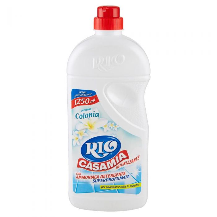 Rio-Casamia-igienizzante-con-ammoniaca-d